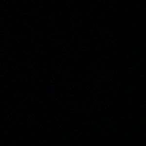 Women’s clothing mystery bag box